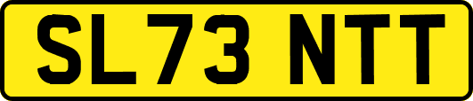 SL73NTT