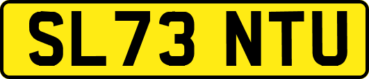SL73NTU
