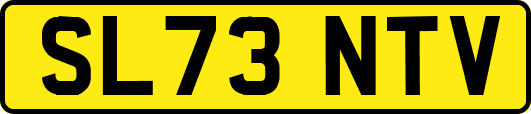 SL73NTV