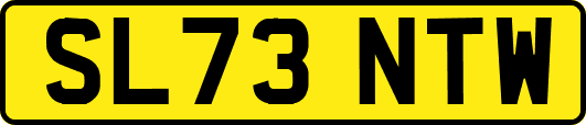 SL73NTW