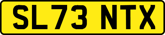 SL73NTX