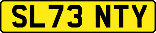 SL73NTY