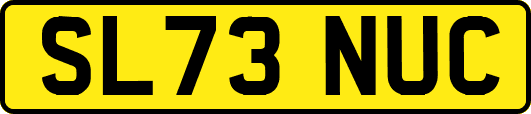 SL73NUC