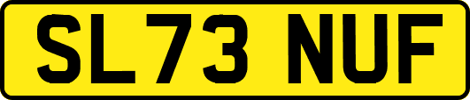 SL73NUF