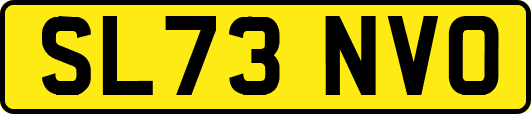 SL73NVO