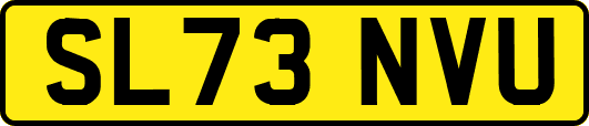 SL73NVU
