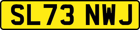 SL73NWJ