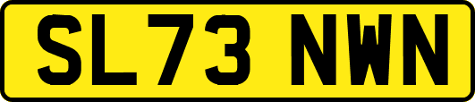 SL73NWN