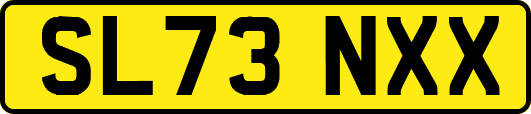 SL73NXX