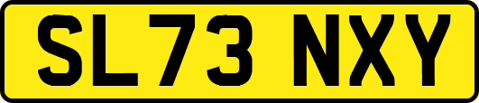 SL73NXY