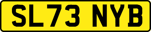 SL73NYB