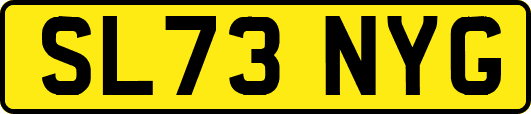 SL73NYG