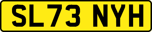 SL73NYH