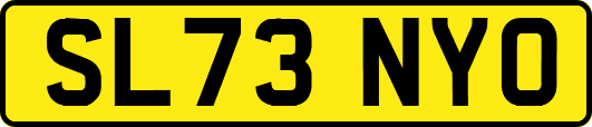 SL73NYO