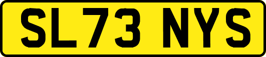 SL73NYS