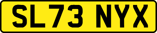 SL73NYX