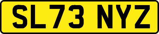 SL73NYZ