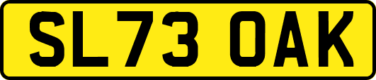 SL73OAK