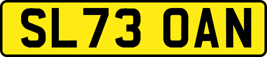 SL73OAN