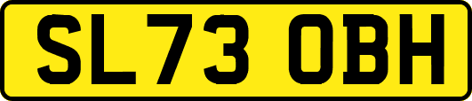 SL73OBH