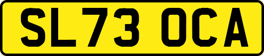 SL73OCA