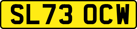 SL73OCW