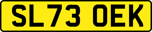 SL73OEK