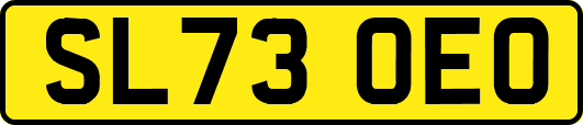 SL73OEO