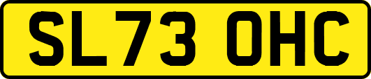 SL73OHC