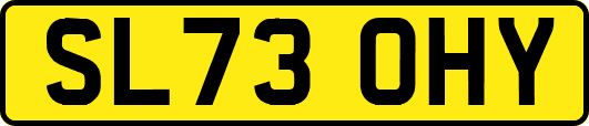 SL73OHY