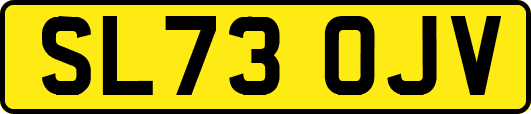 SL73OJV