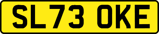 SL73OKE
