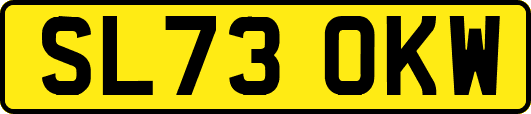 SL73OKW