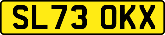 SL73OKX