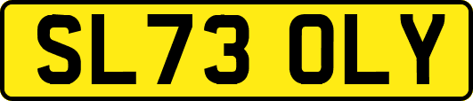 SL73OLY