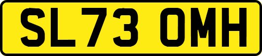 SL73OMH