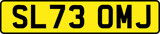 SL73OMJ