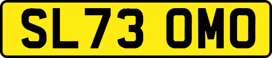 SL73OMO