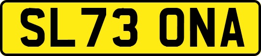 SL73ONA