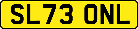 SL73ONL