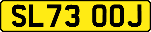 SL73OOJ