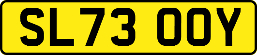 SL73OOY