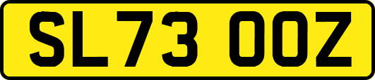 SL73OOZ