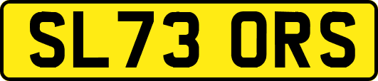 SL73ORS
