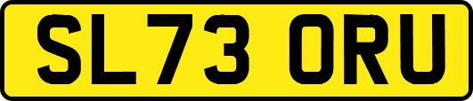SL73ORU