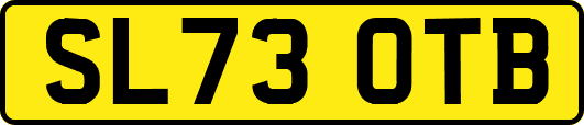 SL73OTB