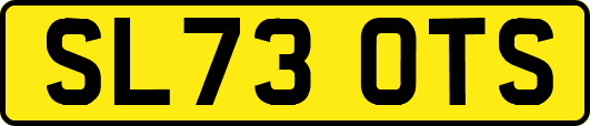 SL73OTS