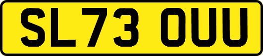 SL73OUU