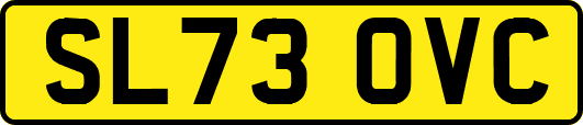 SL73OVC