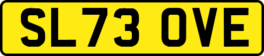 SL73OVE